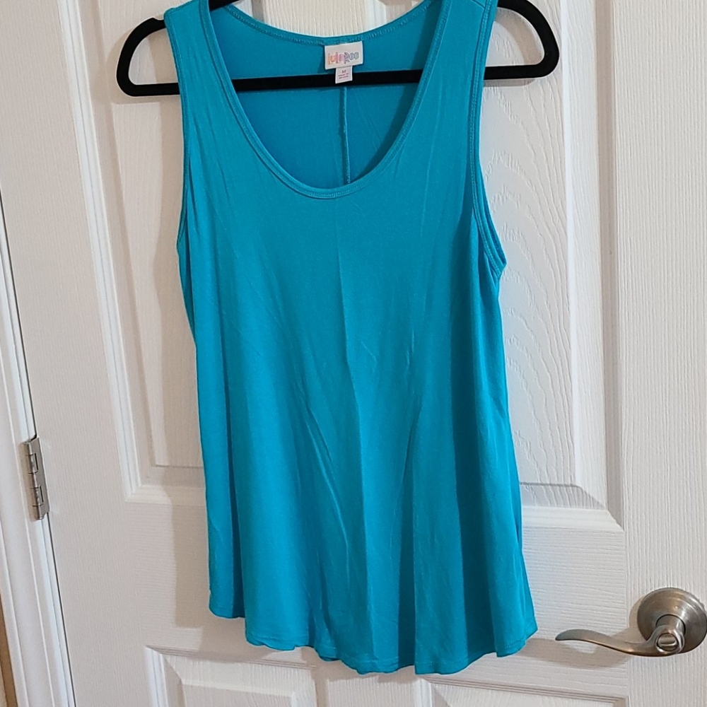LuLaRoe Tank Top